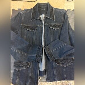 Women’s Jacket
